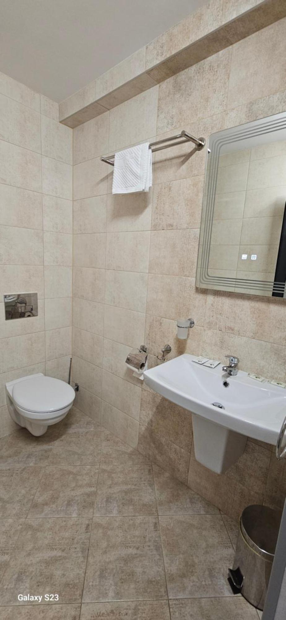 Guest House Saint Petka Weliko Tarnowo Exterior foto